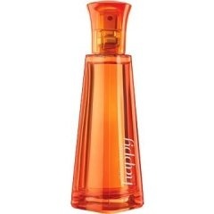 Believe In You Happy